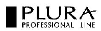 PLURA PROFESSIONAL LINE