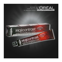 MAJICONTRAST - lepota smetana - L OREAL