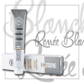 H • ZONA - RENEE BLANCHE