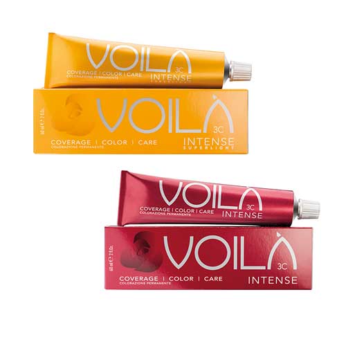 VOILÁ 3C INTENSA - REVLON