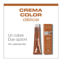 De culoare crem DELICE - SOLFINE