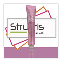 CREMA COLORANT - STRUKTIS