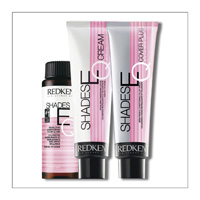 SOMBRAS EQ Gloss & Cream - REDKEN