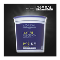 PLATIFIZ PRECISION - proszek odbarwienia - L OREAL