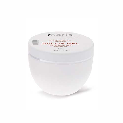 MARIS SPA DULCIS GÉL - REVIVRE