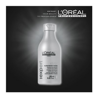 STROKOVNA SERIJA SILVER - L OREAL