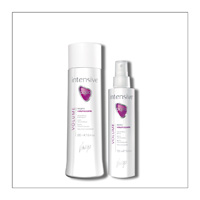 INTENSIIVINEN LINE AQUA - VOLUME - VITALITYS