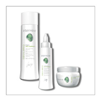 INTENSIV LINE AQUA - BALANCE - VITALITYS