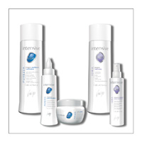 INTENSIV LINE AQUA - PURITY - VITALITYS