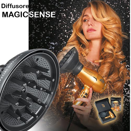 MAGICSENSE-luidspreker - PARLUX