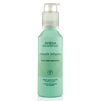 Smooth Infusion - AVEDA