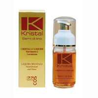 LINE KRISTAL - KRISTAL LIQUID