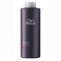 WELLA PROFESSIONALS CARE - WELLA