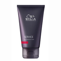 Wella професионалци ГРИЖА - WELLA