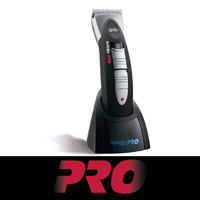 CLIPPER ՄԱՍՆԱԳԻՏԱԿԱՆ - FX672E - BABYLISS PRO