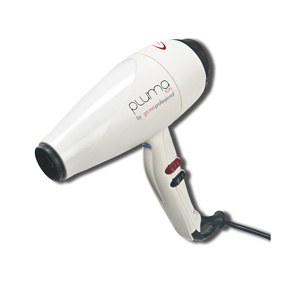 PLUMA CH - GAMA PROFESSIONAL