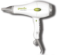 GREENION CROC JONISKA DRYER