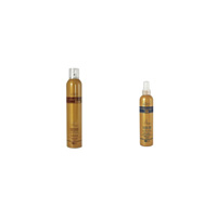 IDEN laywan propolis - D & L HAIR PRODUCTS