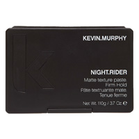 noćni prepadnik - KEVIN MURPHY