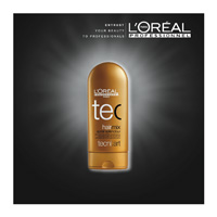 TECNI خاص ART - L OREAL