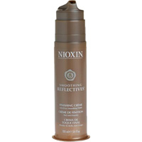 SMOOTHING Reflexivos - NIOXIN