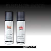 Spray NXT - NAPURA