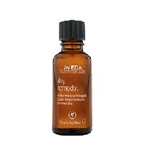 REMEDIO DRY HIDRATANTE ACEITE ™ - AVEDA