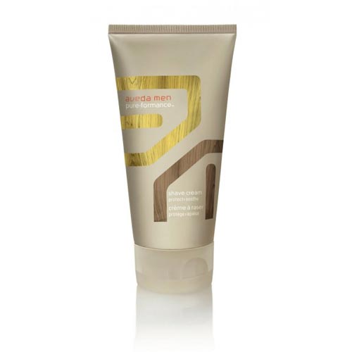 MURNI-FORMANCE: SHAVE CREAM - AVEDA