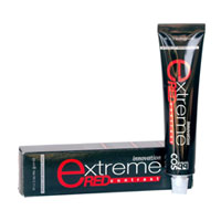 YENİLİK Extreme Kırmızı - BBCOS