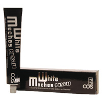 CREAM WHITE jalur-jalur - BBCOS