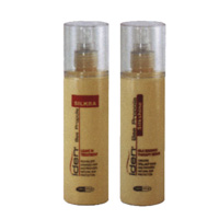 IDEN laywan propolis - D & L HAIR PRODUCTS