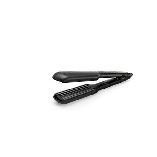 NOCTURNE KOLEKSİYONU - GHD