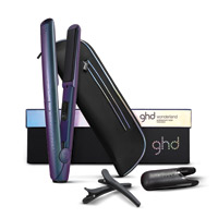 GHD Deluxe Wonderland Σεπτέμβριο - GHD