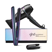 GHP Styler Stebuklų - GHD