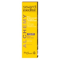 Argan SPRAY Maskë 13 / F - HELEN SEWARD