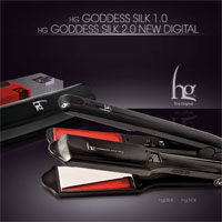 HG เทพธิดา SILK 1.0 - HG เทพธิดา SILK ใหม่ DIGITAL 2.0 - HG