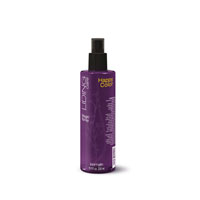 Liding CARE Χρόνια Magic Color Spray - KEMON