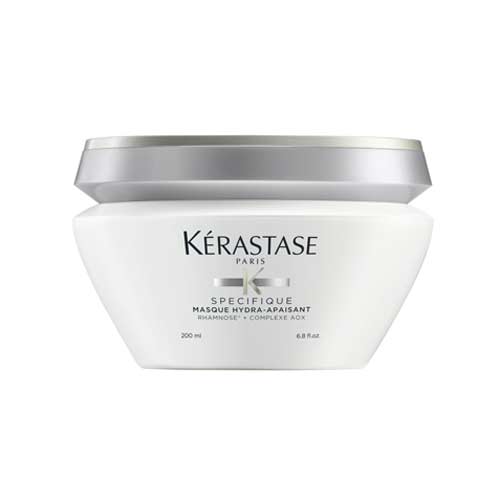 MASQUE HYDRA-APAISANT - KERASTASE