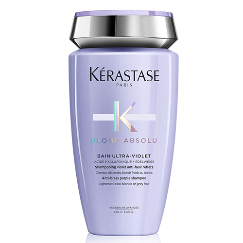 الجهاز باين - KERASTASE