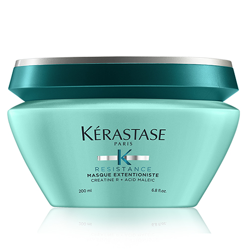 ΜΆΣΚΑ EXTENTIONISTE - KERASTASE