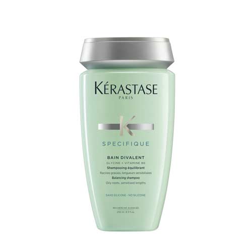 ESPECÍFIC UN BANY - KERASTASE