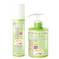 LINE KIDS - REVLON