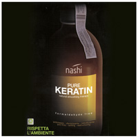 НАШІ - NASHI ARGAN