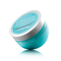 MASK DAWL EFFETT moisturizing - MOROCCANOIL