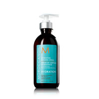 STYLIZACJA Krem nawilżający - MOROCCANOIL