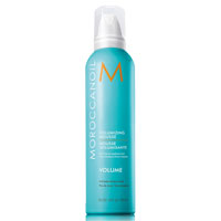 VOLUME ΜΟΥΣ - MOROCCANOIL