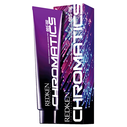 CROMATICA - REDKEN