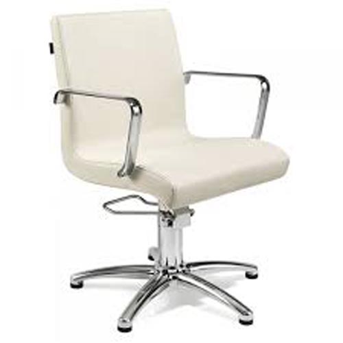 FAUTEUIL ARIEL - REM