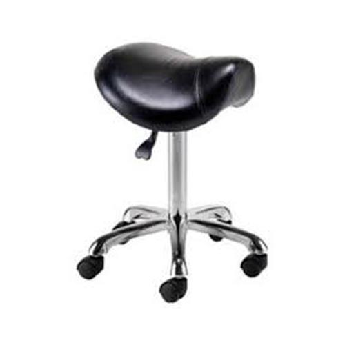 SADDLE STOOL - REM