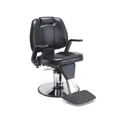 BARBER CHAIR STATESMAN - REM